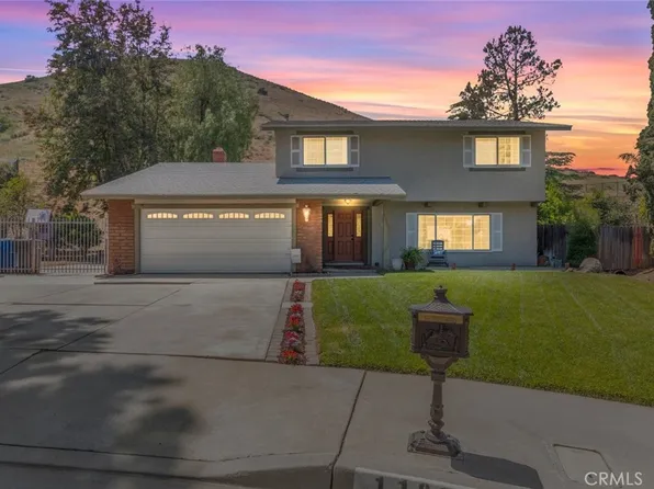 11291 Platte Dr, Riverside, CA 92505