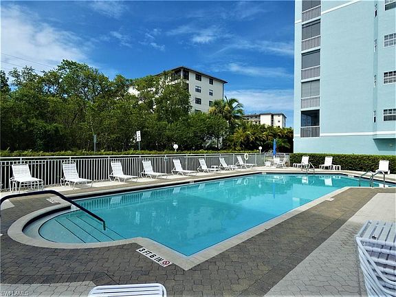 2nd image of 22700 Island Pines Way APT 303