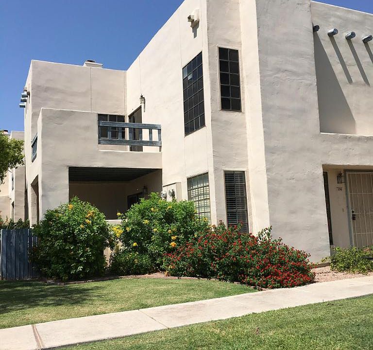 1st image of 500 N Gila Springs Blvd Unit 108