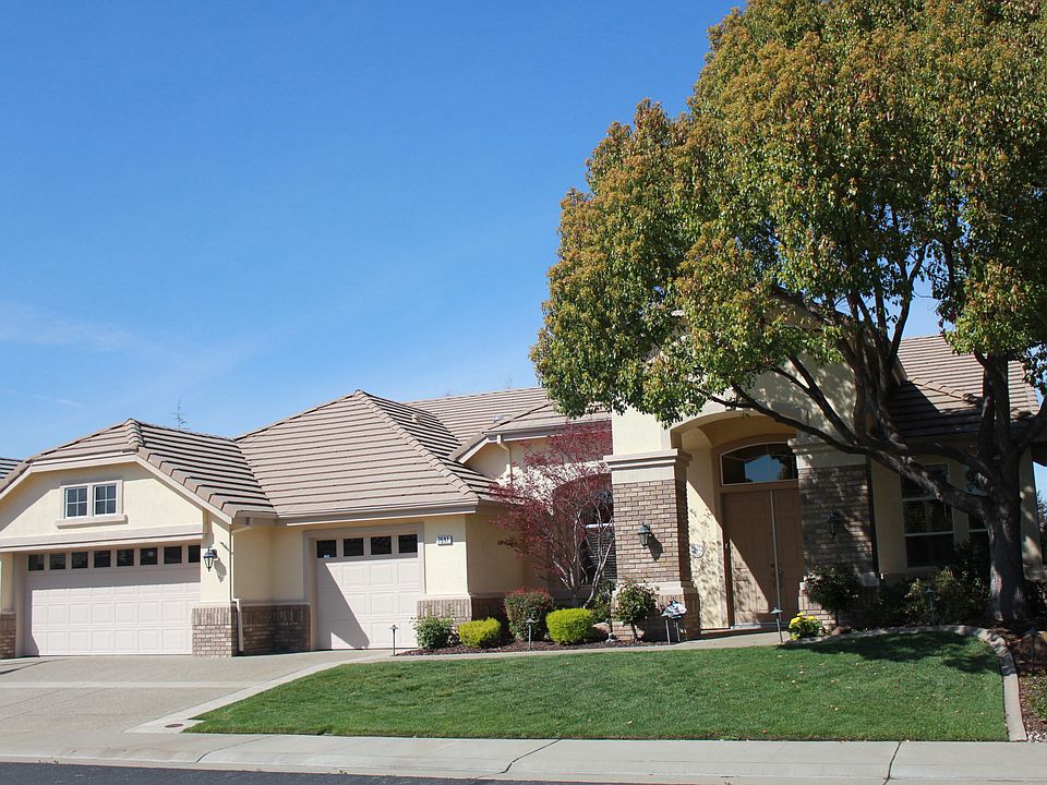 1st image of 7697 Rosestone Ln