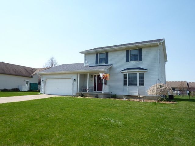 1st image of 4101 Winter Hue Ln