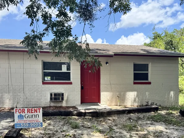 2100 South St, Leesburg, FL 34748