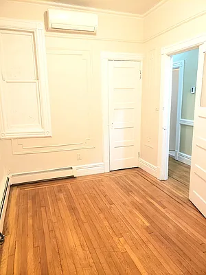 Rented by Corcoran | media 15