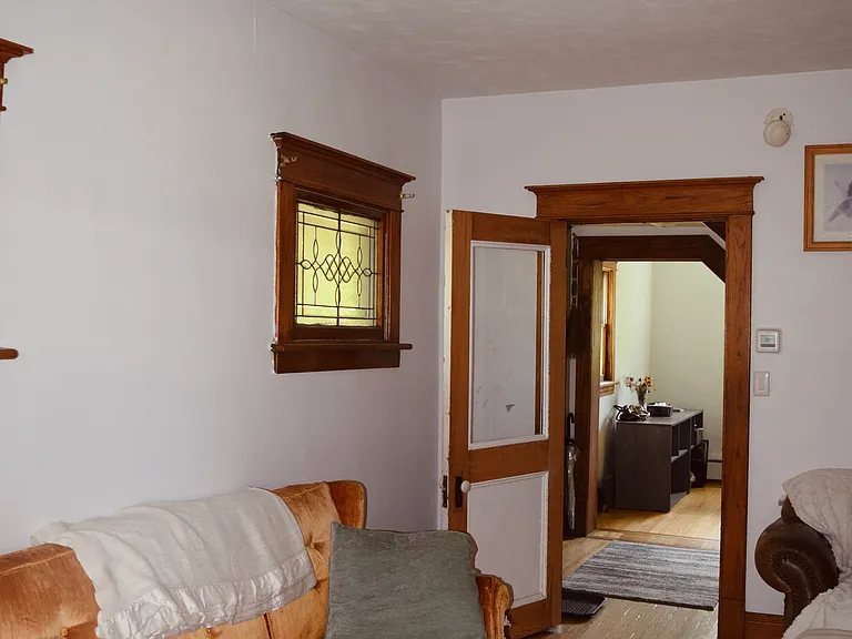 61 Lebrun Rd — Photo 4
