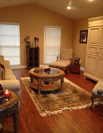 20140318161512712660000000-o