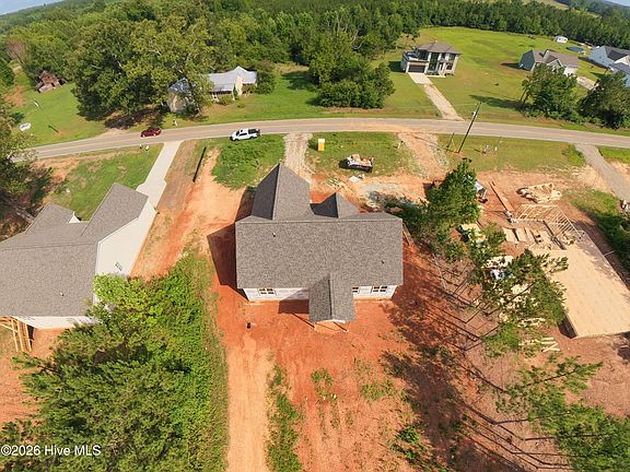 2nd image of 8625 Savage Road
