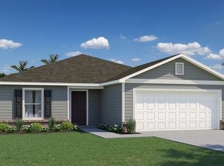 3788 University St, Pace, FL 32571