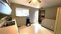4015 Claire St — Photo 9