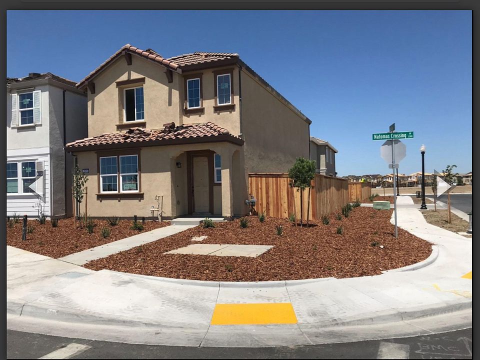 1st image of 2505 Natomas Crossing Dr