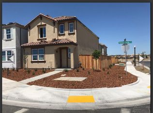 2505 Natomas Crossing Dr, Sacramento, CA 95834