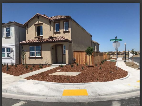 2505 Natomas Crossing Dr