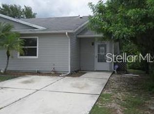 10340 Kidron Ave APT B, Englewood, FL 34224