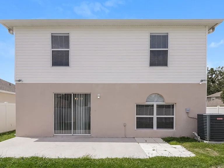 30249 Birdhouse Dr — Photo 19