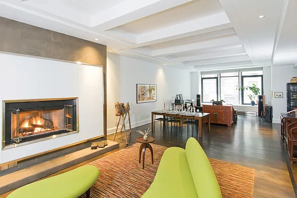 Sold by Stribling | media 3