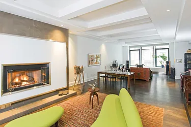 Sold by Stribling