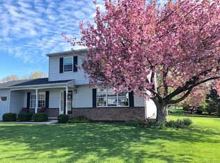 213 Ewe Rd, Mechanicsburg, PA 17055
