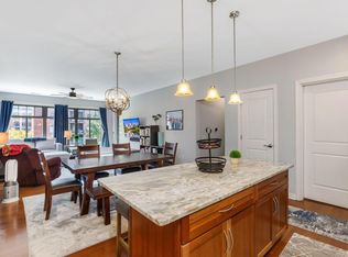 251 Daniel Burnham Sq #405, Columbus, OH 43215