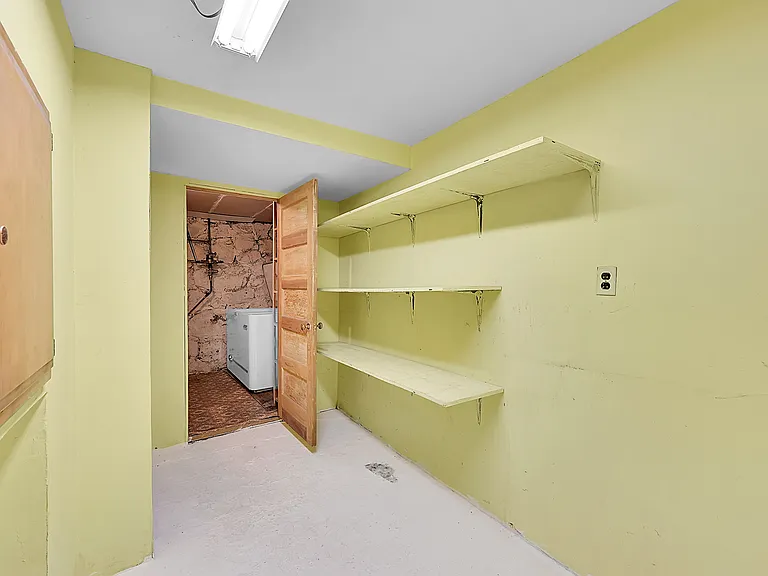 1027 Idaho St — Photo 10