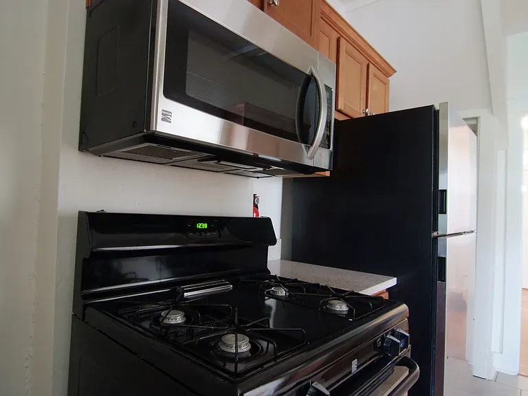 4603 Torley St — Photo 9