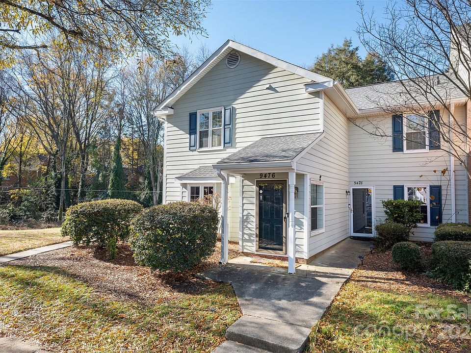 1st image of 9476 S Vicksburg Park Ct