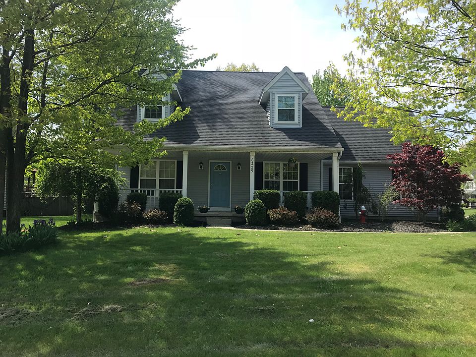 1st image of 6229 Oak Tree Dr