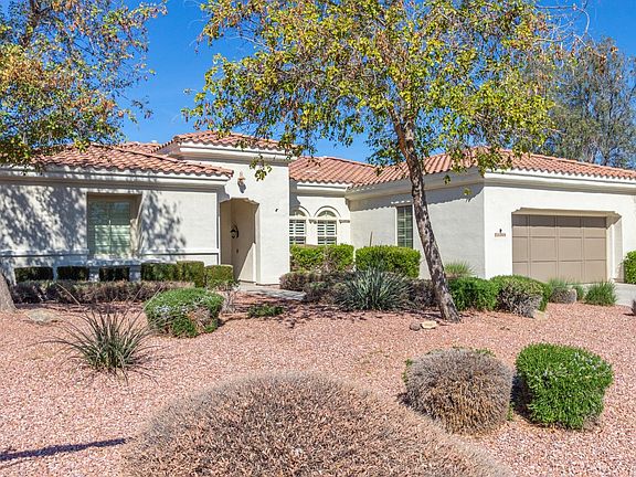 2nd image of 23008 N Pico Ct