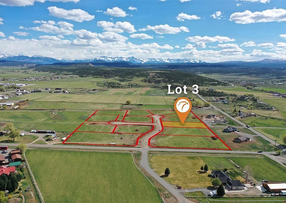 1st image of TBD Lot 3 6785 Lane