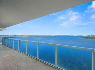 665 NE 25th St APT 1502, Miami, FL 33137