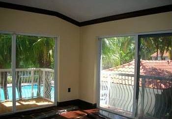 3rd image of 20935 NE 37th Ct