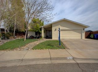 2920 Hughes Ct, Turlock, CA 95382