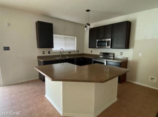 9923 Wethers Field Cir, Aubrey, TX 76227