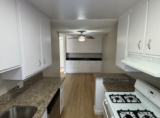 1550 N Harvard Blvd APT 13, Los Angeles, CA 90027