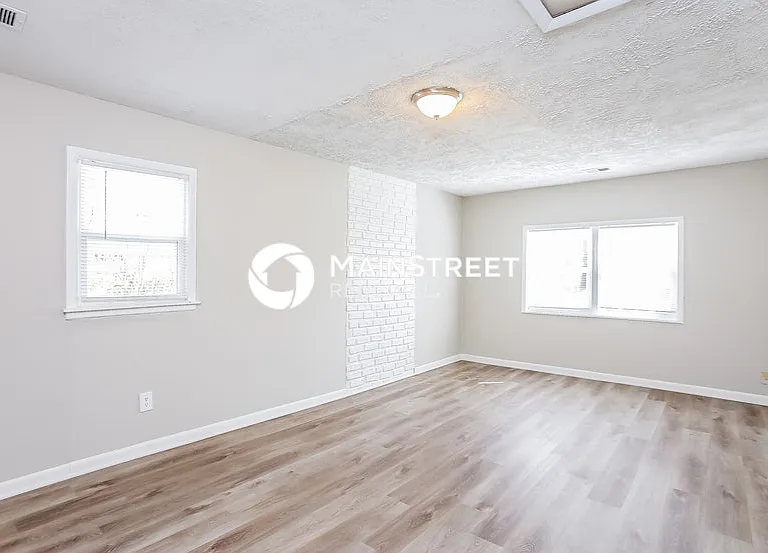 1604 S Ellison Way — Photo 12