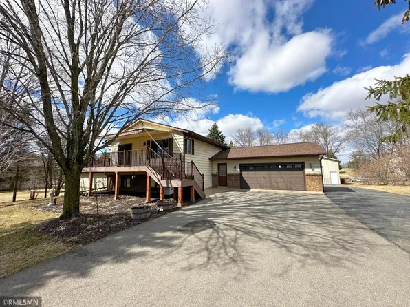 8140 112th St NW, Annandale, MN 55302