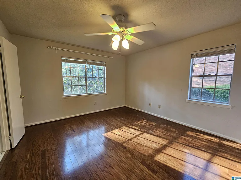 3405 Sandner Ct #D — Photo 16