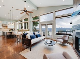 920 Barber Ln, Pt Moody, BC V3H3R3