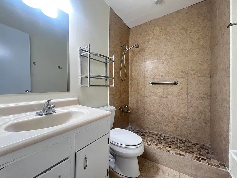 3720 Rockbrook Dr #C — Photo 17