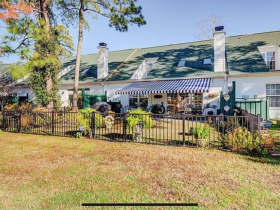3rd image of 3808 Echo Farms Blvd