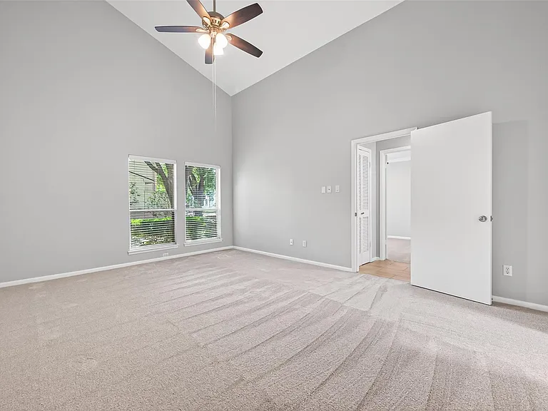 5218 Palmetto St — Photo 39