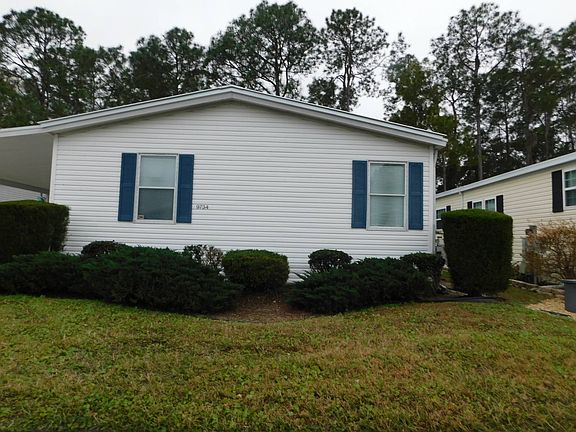 2nd image of 9734 Cypress Lakes Dr #317