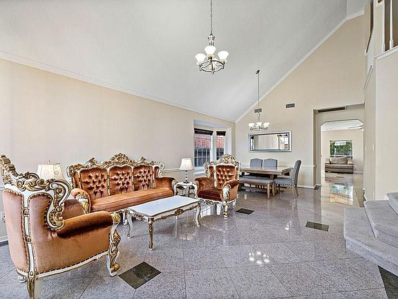 3rd image of 3140 Markscott Dr