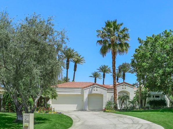 At Desert Horizons Country Club Indian Wells Real Estate 2 Homes For Sale Zillow