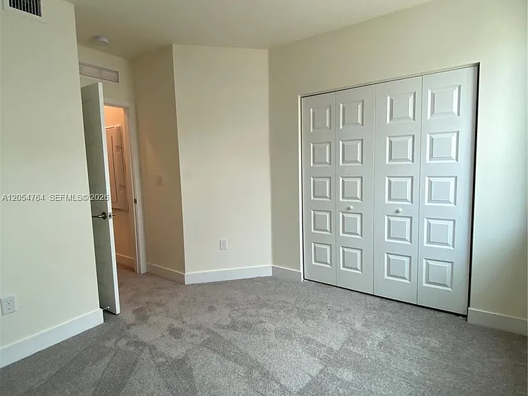 8373 Central Park Blvd #0 — Photo 16