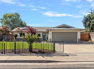13312 Bentley St, Waterford, CA