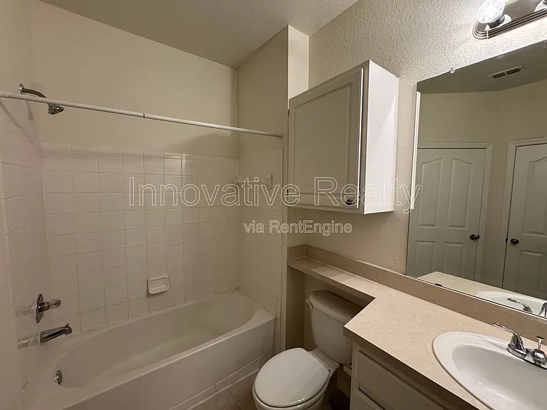 1375 Lake Shadow Cir #11101 — Photo 9