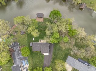 619 Lakengren Dr, Eaton, OH 45320