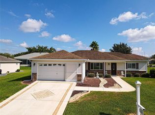 9065 SE 135th Loop, Summerfield, FL 34491