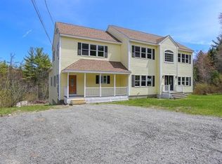 30 Deer Hill Rd, Gardner, MA 01440