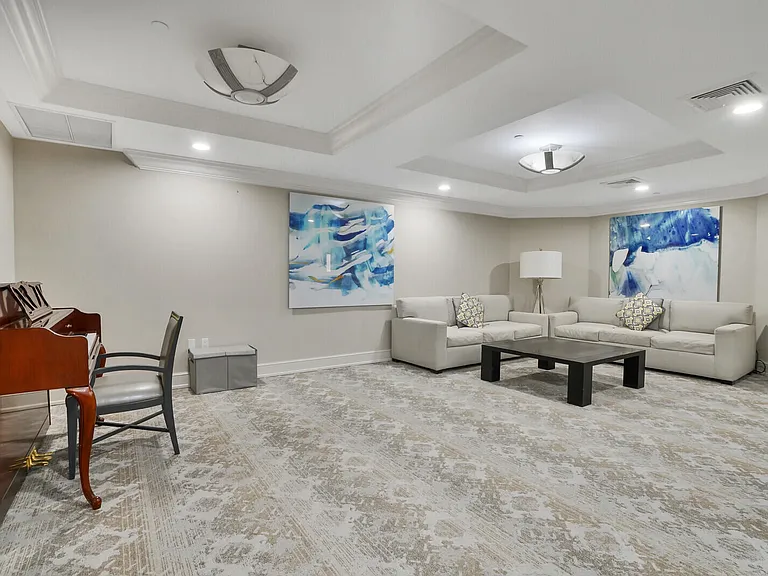 550 SE Mizner Blvd #B209 — Photo 55
