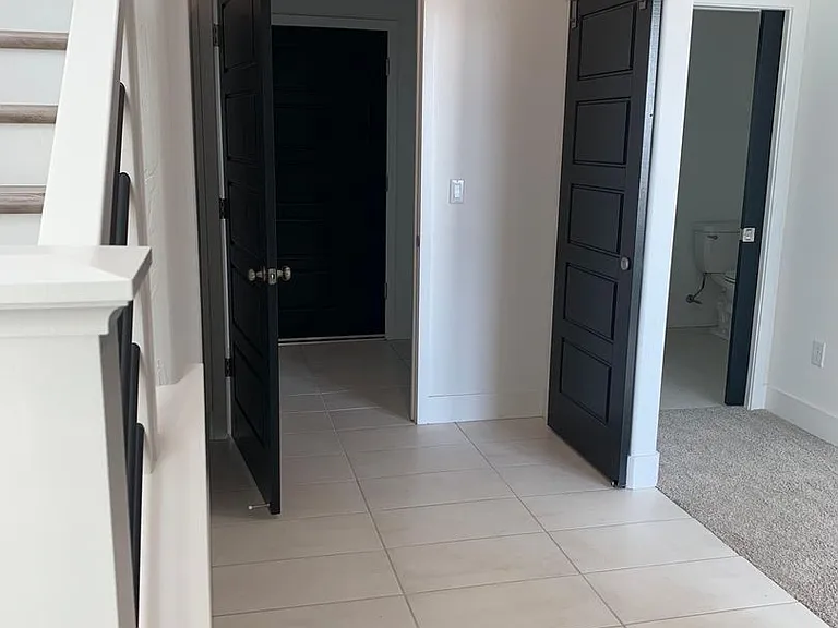 490 W Mahogany Ln — Photo 14